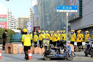 中国女足球员号码：7号王妍雯、9号沈梦雨、19号张琳艳，10号空缺